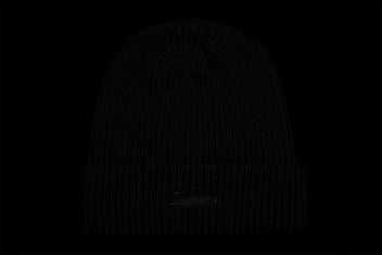 SUPREME BEANIE