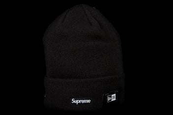 SUPREME BEANIE