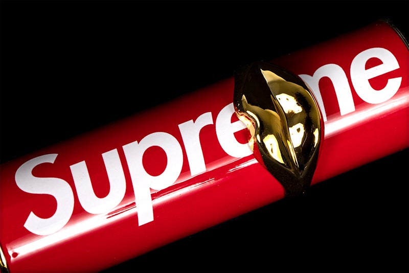 SUPREME LIPSTICK