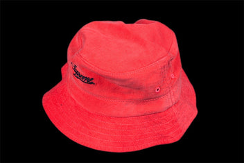 SUPREME CRUSHER HAT