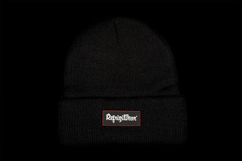 SUPREME REFRIGIWEAR BEANIE