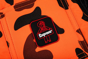 SUPREME REFRIGIWEAR INSULATED VEST