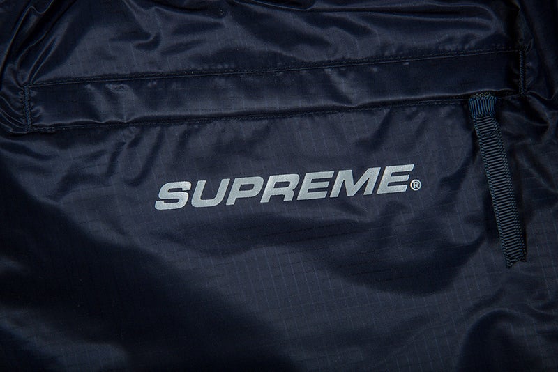 SUPREME PANTS