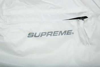 SUPREME PANTS