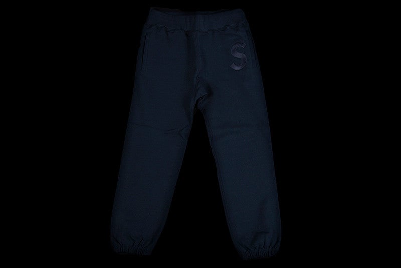 SUPREME SWEATPANTS