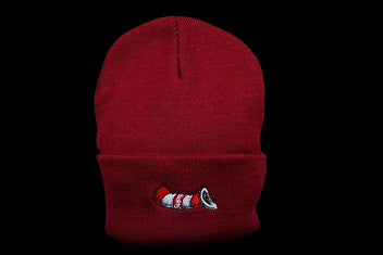 SUPREME BEANIE