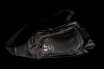 SUPREME SLING BAG