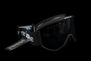 SUPREME SKI GOGGLE