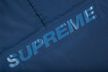 SUPREME PULLOVER