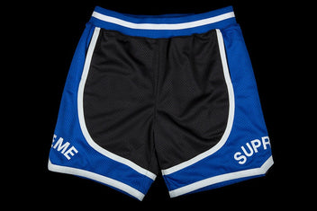 SUPREME SHORTS