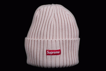 SUPREME BEANIE