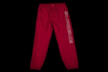 SUPREME PANTS