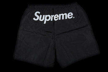 SUPREME SHORTS