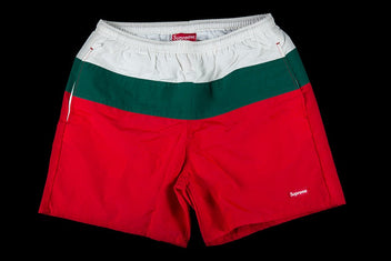 SUPREME SHORTS