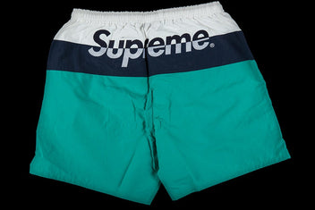 SUPREME SHORTS