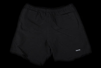 SUPREME SHORTS