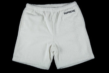 SUPREME SHORTS