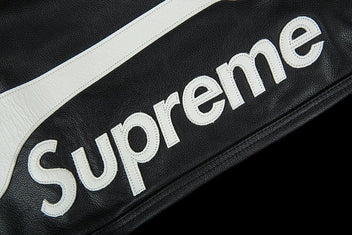 SUPREME PANTS