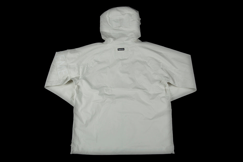 SUPREME APEX TAPED SEAM JACKET