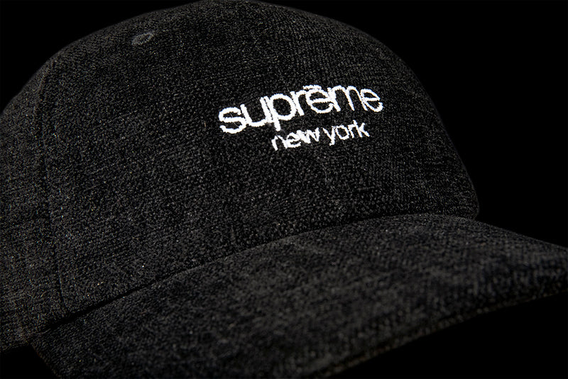 Supreme Caps & Hats, Unique Designs