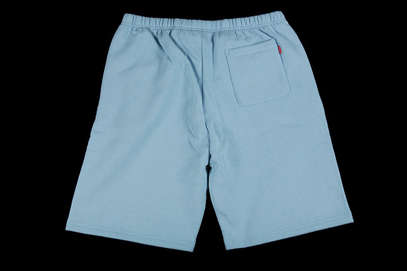 SUPREME PLAYBOY SWEATSHORT