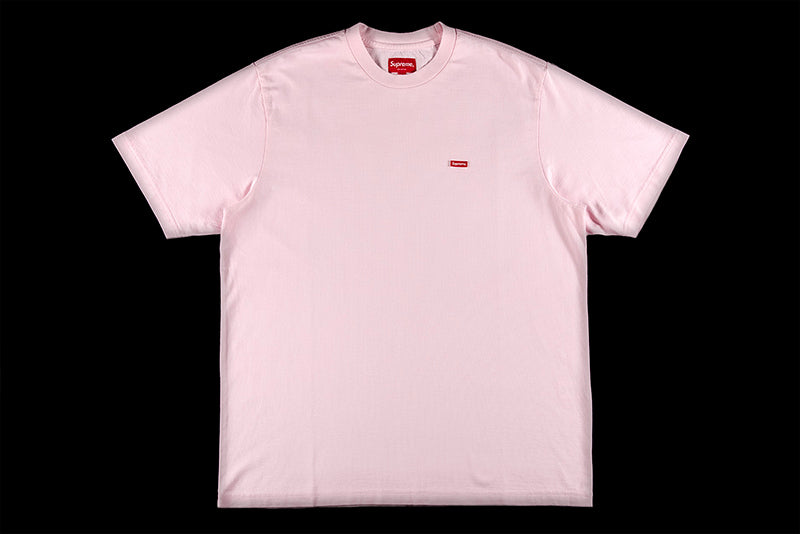 SUPREME SMALL BOX TEE