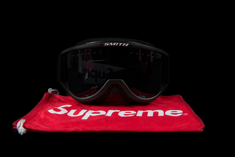 SUPREME SMITH CARIBOO OTG GOGGLES