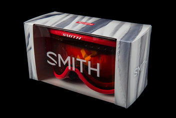 SUPREME SMITH CARIBOO OTG GOGGLES