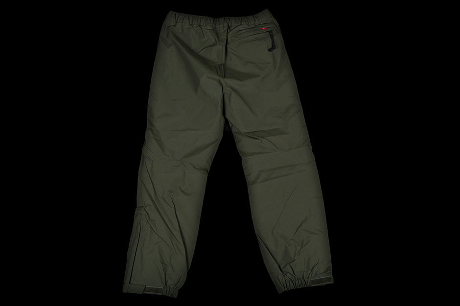 SUPREME THE NORTH FACE TRANS ANTARCTICA EXPEDITION PANT