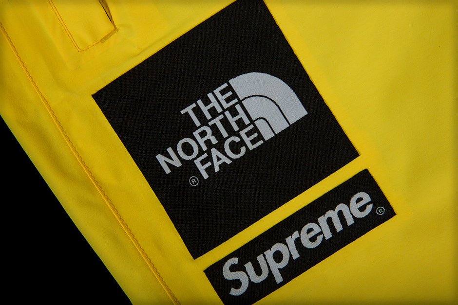 SUPREME THE NORTH FACE TRANS ANTARCTICA EXPEDITION PANT