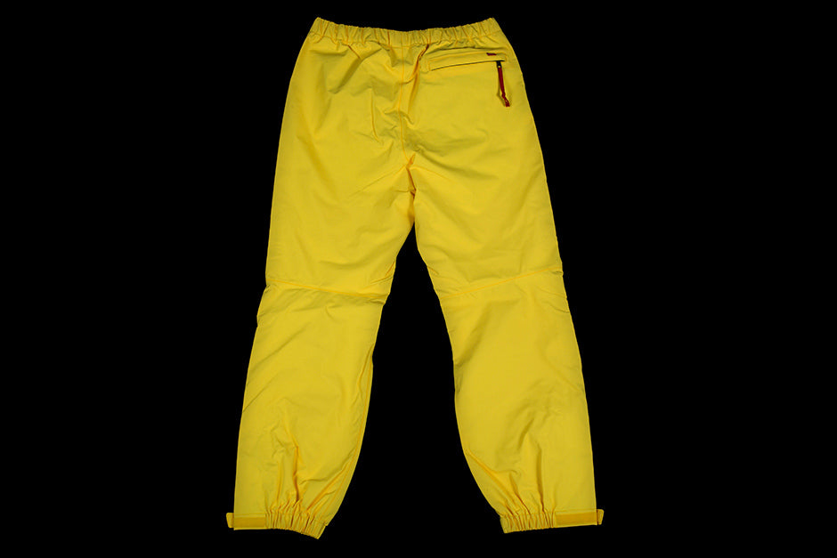 SUPREME THE NORTH FACE TRANS ANTARCTICA EXPEDITION PANT