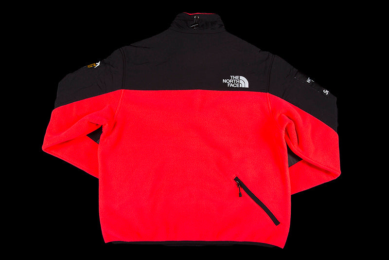 Supreme The North Face RTG Fleece Jacket