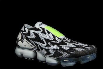 NIKE AIR VAPORMAX FK MOC 2 / ACRONYM