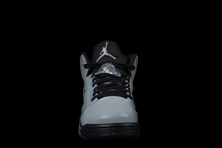 AIR JORDAN 5 RETRO GG