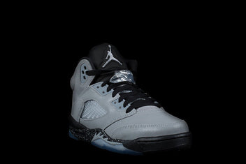 AIR JORDAN 5 RETRO GG