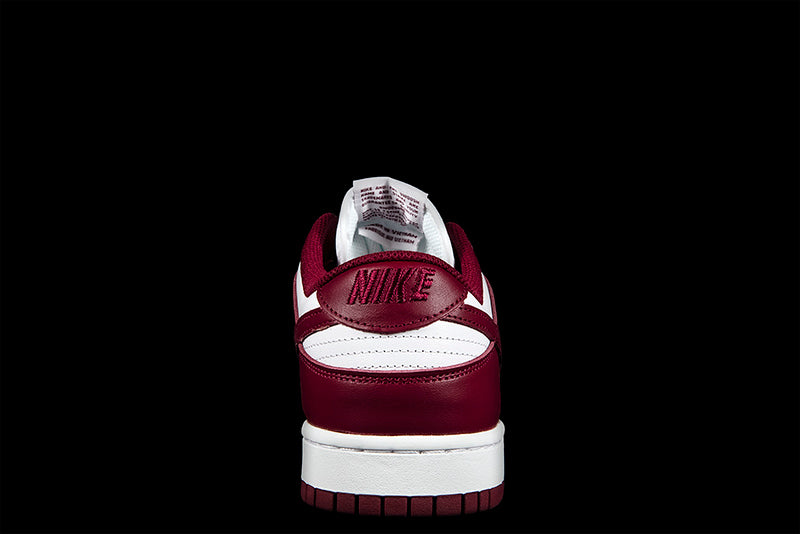 WOMENS NIKE DUNK LOW