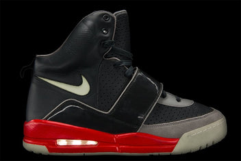 NIKE AIR YEEZY PROMO