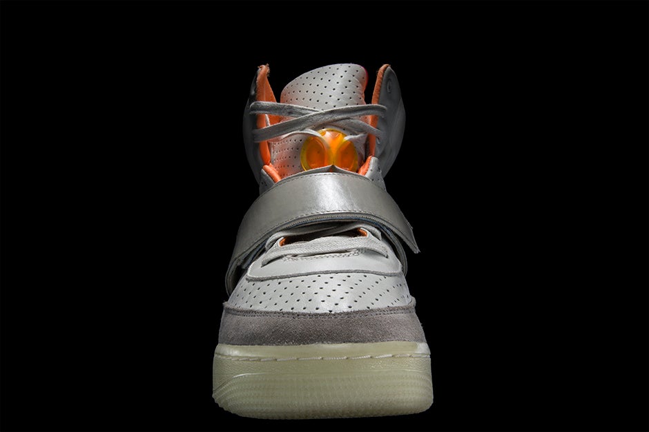 NIKE AIR YEEZY PROMO