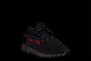 ADIDAS YEEZY BOOST 350 V2 INFANT