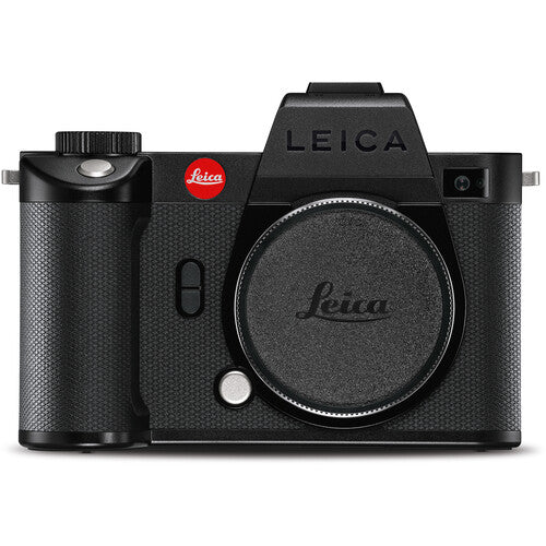 Leica D-Lux 7 Digital Camera – DigitalRev Store