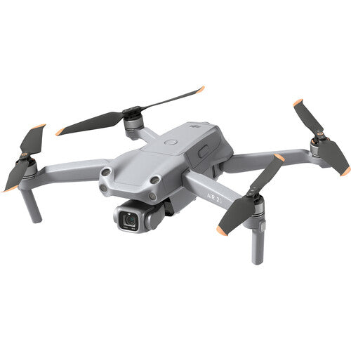 DJI Mavic Air 2 – DigitalRev Store