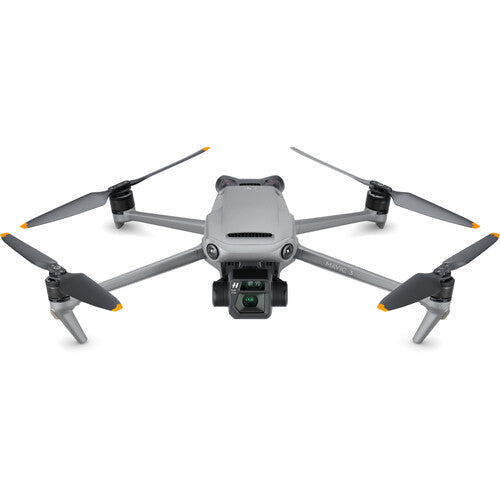  Sony Drone profesional Airpeak S1 : Electrónica