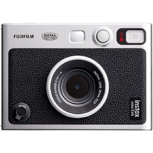 Buy Fujifilm Instax Mini 10 Sheet Online