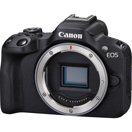 Canon EOS R Body – DigitalRev Store