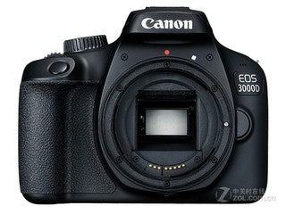 Canon PowerShot SX70 HS 20.3MP 65x Optical Zoom Digital Point, Wi-Fi  Technology & Shoot Camera - New 