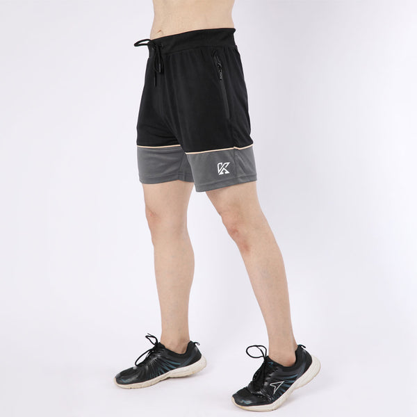 Premium Sportswear | Trousers | Shorts - Konfor