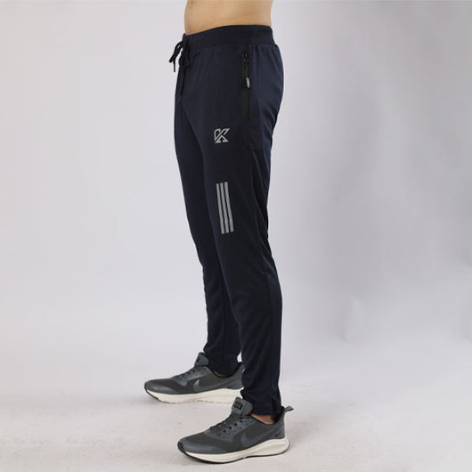 Premium Sportswear | Trousers | Shorts - Konfor