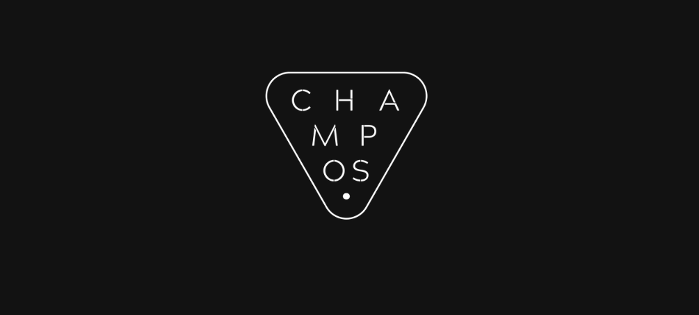 Champos Australia