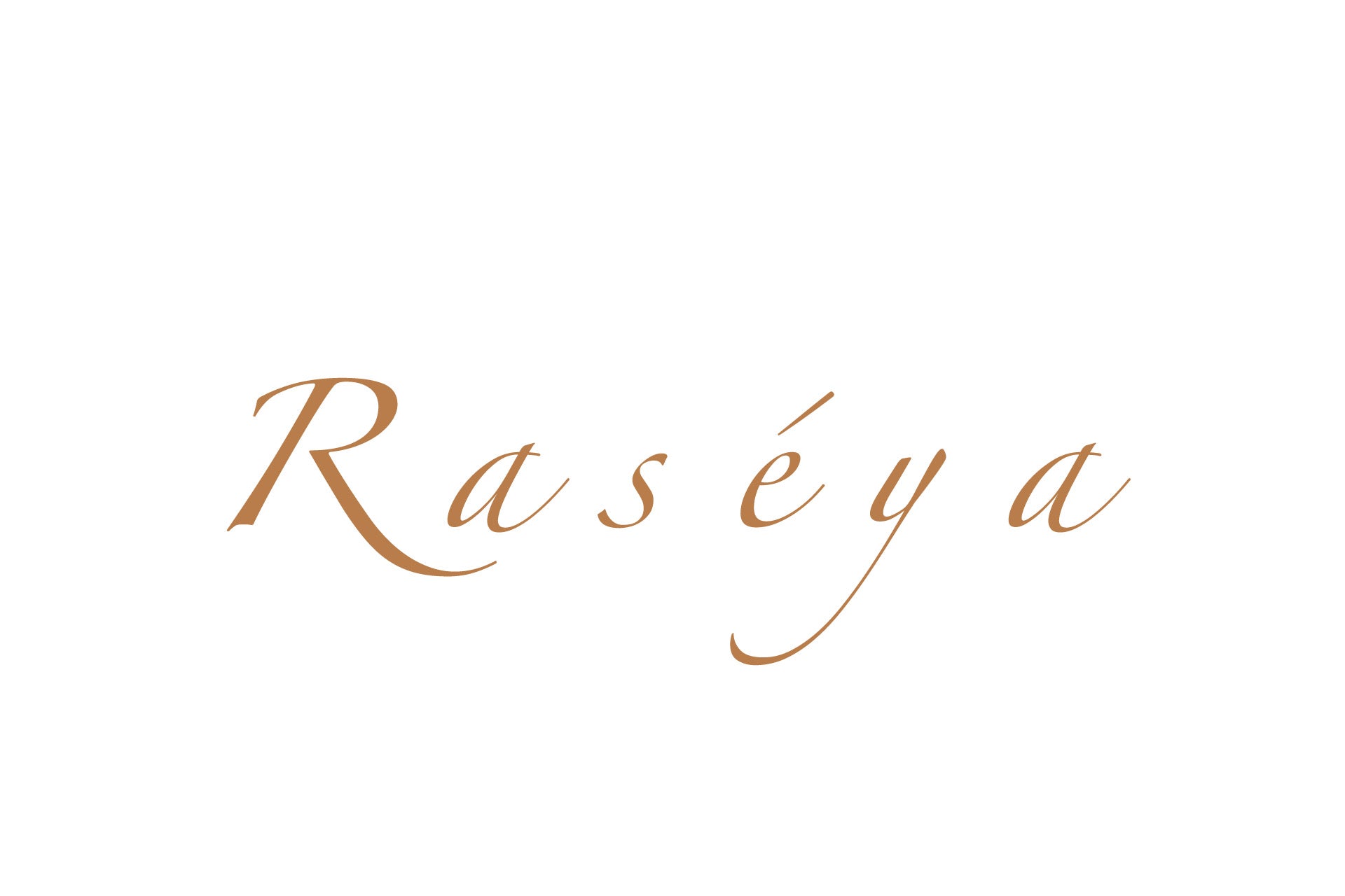 (c) Raseya.ae