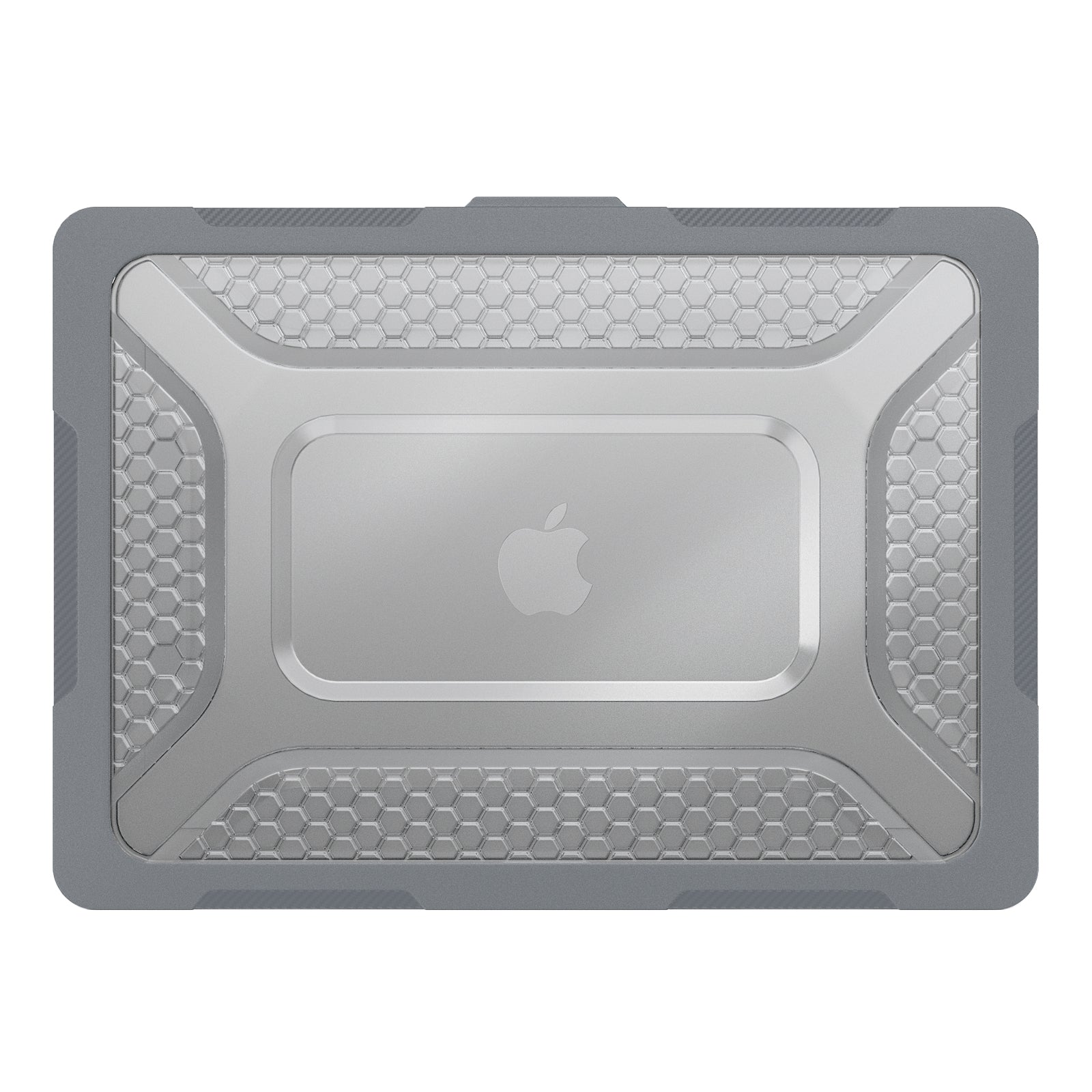 MacBook Air 13-inch Case | HEX SHIELD – seymac